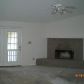 4053 Perch Point Dr, Mobile, AL 36605 ID:13280880