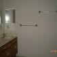 4053 Perch Point Dr, Mobile, AL 36605 ID:13280881