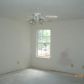 4053 Perch Point Dr, Mobile, AL 36605 ID:13280882