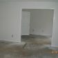 4053 Perch Point Dr, Mobile, AL 36605 ID:13280883