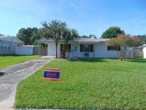 5300 15th Avenue N, Saint Petersburg, FL 33710