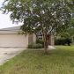 93 Marisco Way, Jacksonville, FL 32220 ID:13284059