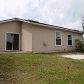 93 Marisco Way, Jacksonville, FL 32220 ID:13284065