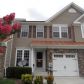 10043 Saw Mill Way, Millsboro, DE 19966 ID:13284519