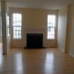 10043 Saw Mill Way, Millsboro, DE 19966 ID:13284521