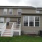 10043 Saw Mill Way, Millsboro, DE 19966 ID:13284524