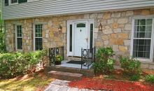 1752 S Johnson Ferry Road Ne Atlanta, GA 30319