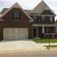 4155 Candlewood Lane, Cumming, GA 30040 ID:13204955