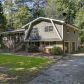 1070 Castlewood Drive, Woodstock, GA 30189 ID:13256672