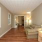 1070 Castlewood Drive, Woodstock, GA 30189 ID:13256673