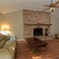 1070 Castlewood Drive, Woodstock, GA 30189 ID:13256674