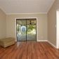 1070 Castlewood Drive, Woodstock, GA 30189 ID:13256675