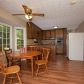 1070 Castlewood Drive, Woodstock, GA 30189 ID:13256676