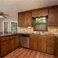 1070 Castlewood Drive, Woodstock, GA 30189 ID:13256677