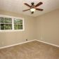 1070 Castlewood Drive, Woodstock, GA 30189 ID:13256678