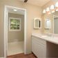 1070 Castlewood Drive, Woodstock, GA 30189 ID:13256679