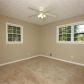 1070 Castlewood Drive, Woodstock, GA 30189 ID:13256680