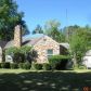 2921 Owen St, Saginaw, MI 48601 ID:13261266