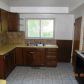 2921 Owen St, Saginaw, MI 48601 ID:13261269