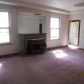 2921 Owen St, Saginaw, MI 48601 ID:13261270