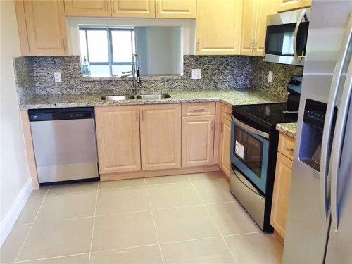 901 SW 138TH AV # 404C, Hollywood, FL 33027