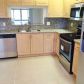 901 SW 138TH AV # 404C, Hollywood, FL 33027 ID:12902534