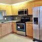901 SW 138TH AV # 404C, Hollywood, FL 33027 ID:12902535