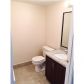 901 SW 138TH AV # 404C, Hollywood, FL 33027 ID:12902538