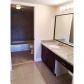 901 SW 138TH AV # 404C, Hollywood, FL 33027 ID:12902540