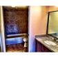 901 SW 138TH AV # 404C, Hollywood, FL 33027 ID:12902541
