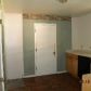 1119 Chalet Dr W, Mobile, AL 36608 ID:13282493