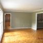 1119 Chalet Dr W, Mobile, AL 36608 ID:13282494