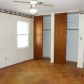 1119 Chalet Dr W, Mobile, AL 36608 ID:13282496