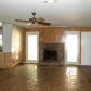 1119 Chalet Dr W, Mobile, AL 36608 ID:13282497