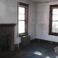 245 Lewis Street, Harrisburg, PA 17110 ID:13260481