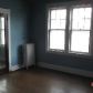 245 Lewis Street, Harrisburg, PA 17110 ID:13260485