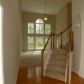 100 Brittany Lane, Senoia, GA 30276 ID:13268532