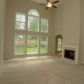 100 Brittany Lane, Senoia, GA 30276 ID:13268533