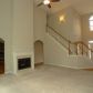 100 Brittany Lane, Senoia, GA 30276 ID:13268534