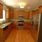 100 Brittany Lane, Senoia, GA 30276 ID:13268536