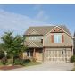 201 Ascott Lane, Woodstock, GA 30189 ID:12769440