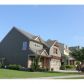 201 Ascott Lane, Woodstock, GA 30189 ID:12769441