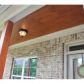 201 Ascott Lane, Woodstock, GA 30189 ID:12769442