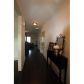 201 Ascott Lane, Woodstock, GA 30189 ID:12769443
