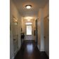 201 Ascott Lane, Woodstock, GA 30189 ID:12769444