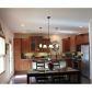 201 Ascott Lane, Woodstock, GA 30189 ID:12769445