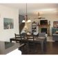 201 Ascott Lane, Woodstock, GA 30189 ID:12769446