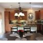 201 Ascott Lane, Woodstock, GA 30189 ID:12769447