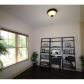 201 Ascott Lane, Woodstock, GA 30189 ID:12769448