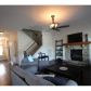 201 Ascott Lane, Woodstock, GA 30189 ID:12769449